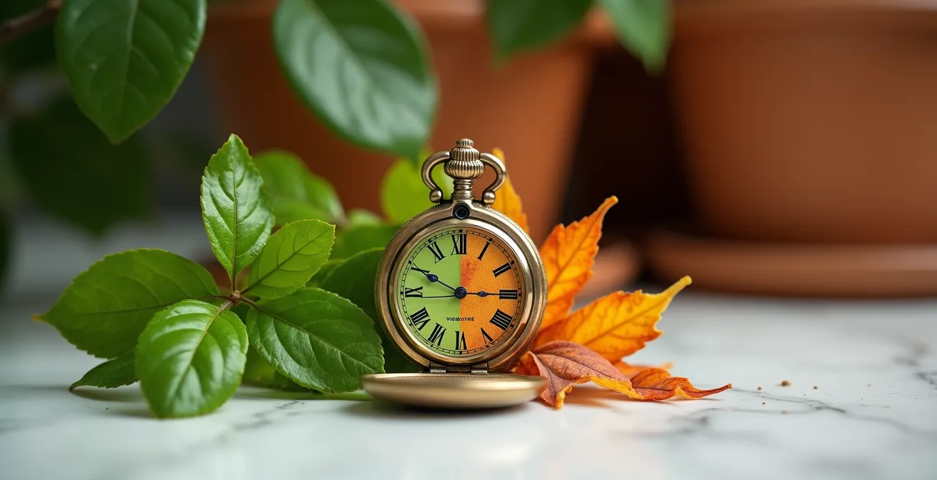 Persona che esegue test di alzata da terra in ambiente domestico italiano luminoso